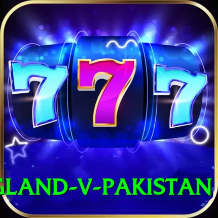 england v pakistan Max APK v2.5.9 - 2