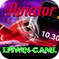 EpiWin Game VIP Edition v4.2.7