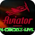 espn cricket live Supreme v2.3.5