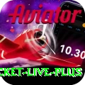 espn cricket live APK VIP v4.3.0