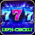 espn cricket Live Master