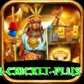 espn cricket Jackpot Premium v1.7.0
