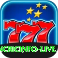 espncricinfo live Mega - Win Real PKR