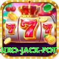 euro jack pot Champion - Daily Bonus