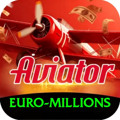 euro millions Prime Latest v4.8.2 - 2