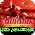 euro millions Prime Latest v4.8.2