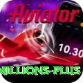 euro millions Live Super v2.6.5