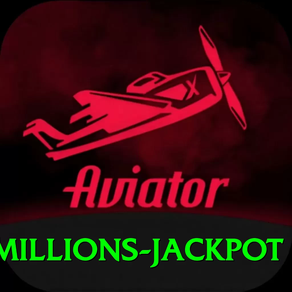 euromillions jackpot - VIP v5.8.7 - 2