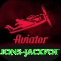 euromillions jackpot - VIP v5.8.7