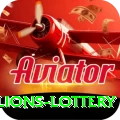 euromillions lottery - Pro Earning App
