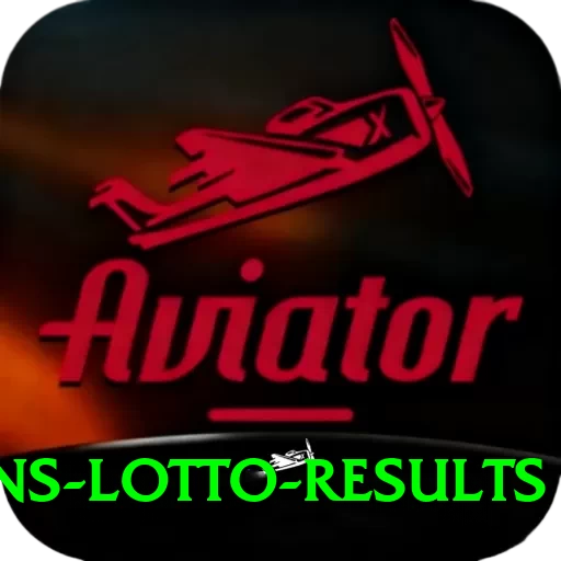 euromillions lotto results Game Champion v4.1.2 - 2