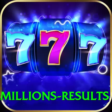 euromillions results Gold v1.8.0 - 2