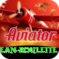 european roulette King Casino App