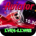 evin lewis App Ultimate v4.8.4