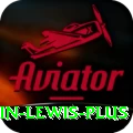 evin lewis Gaming Deluxe v2.3.4
