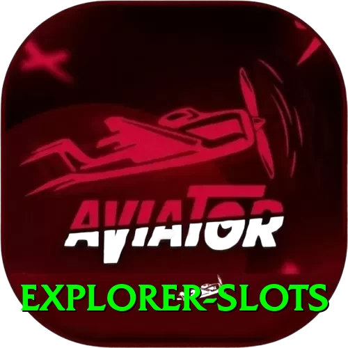 explorer slots Plus Casino App - 2