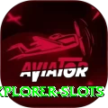 explorer slots Plus Casino App