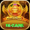 F6 Game VIP v1.8.3