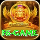 F6 Game VIP v1.8.3