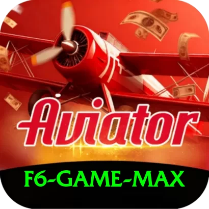 f6 game Game VIP v3.3.6 - 2