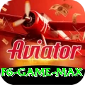 f6 game Game VIP v3.3.6