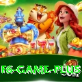 F6 Game Games (Casino & Earning) Turbo v4.7.0