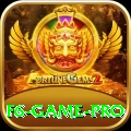 F6 Game - Max Edition v1.2.0