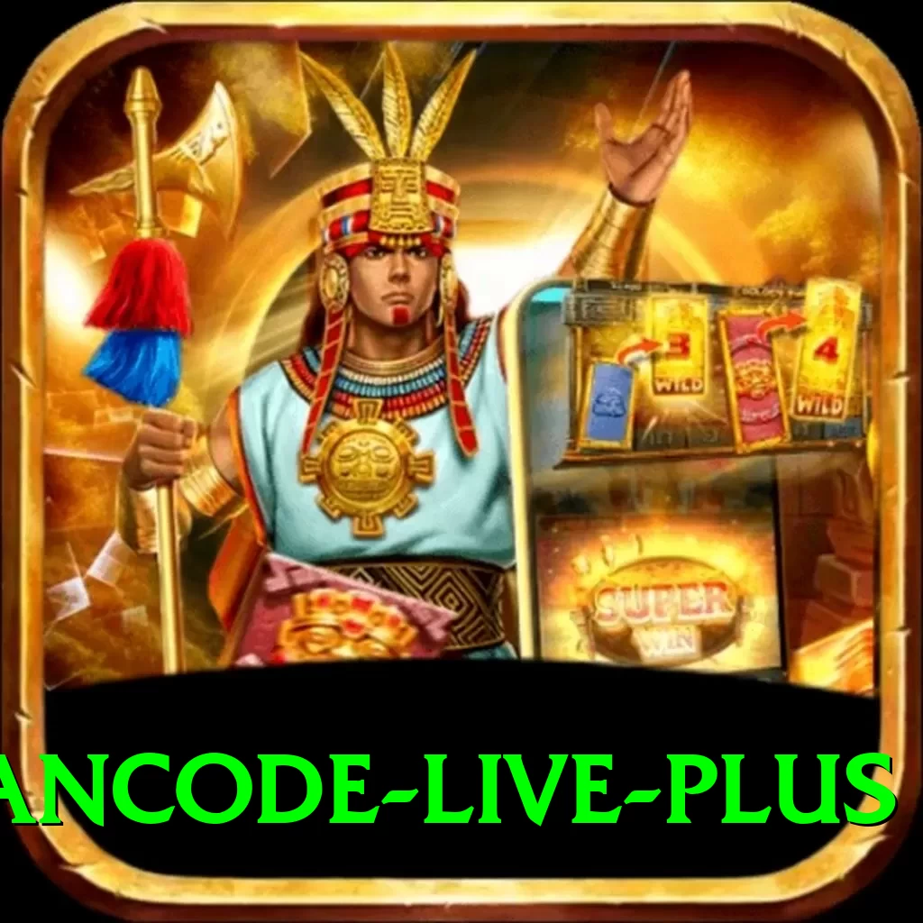 fancode live - Gaming Supreme - 2