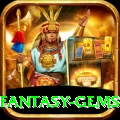 Fantasy Gems Master Pro v3.3.3