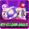 fantasy gems Live King v1.6.9