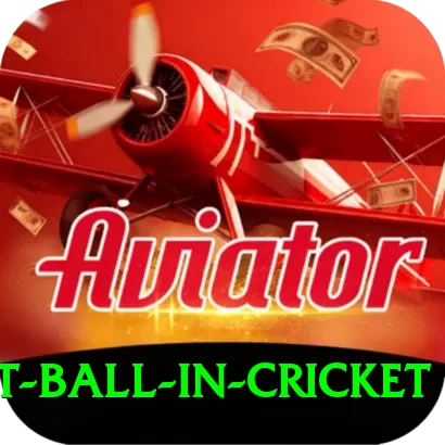 fastest ball in cricket Mobile Royal - 2
