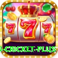 fastest ball in cricket Live Casino Plus