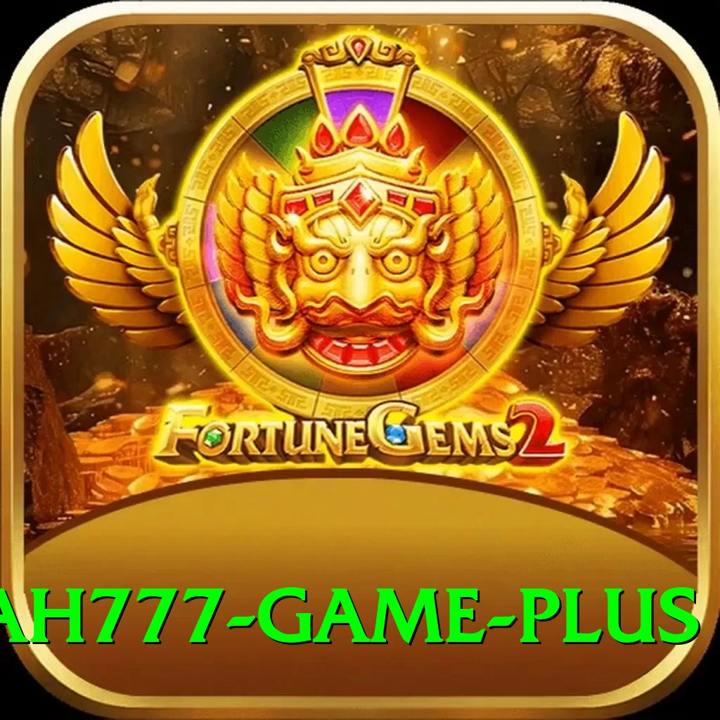 Fatah777 Game Apps (Tools & Injectors) Elite v4.3.0 - 2