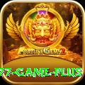 Fatah777 Game Apps (Tools & Injectors) Elite v4.3.0