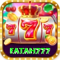 fatah777 - Legend Edition v3.9.8