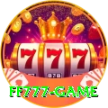 FF777 Game Pro Edition v5.3.5