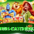 fish catching Earn Super v3.9.5