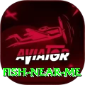 fish near me Cash Ultimate
