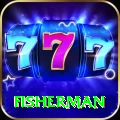 fisherman - Real Money Elite