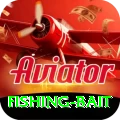 fishing bait - Casino Plus