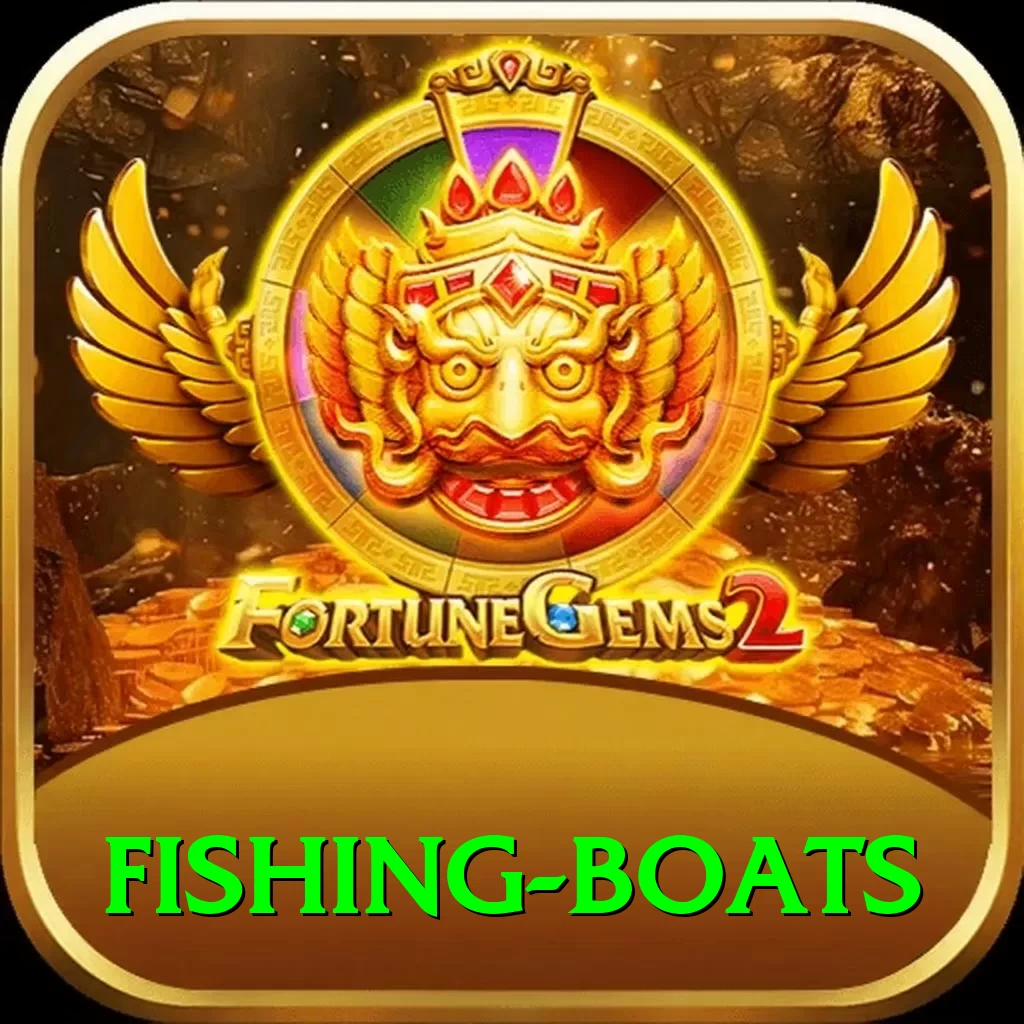fishing boats Earn Legend v1.8.3 - 2