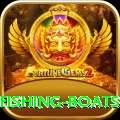 fishing boats Earn Legend v1.8.3