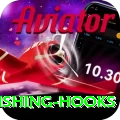 fishing hooks Earn Elite v5.5.0