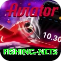 fishing nets Casino Royal v3.3.2