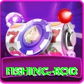 fishing rod - Super Edition v1.1.8