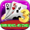 fishing store Champion Jackpot