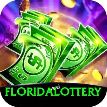 floridalottery Prime Pakistan - 2