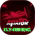 fly fishing Live Mega