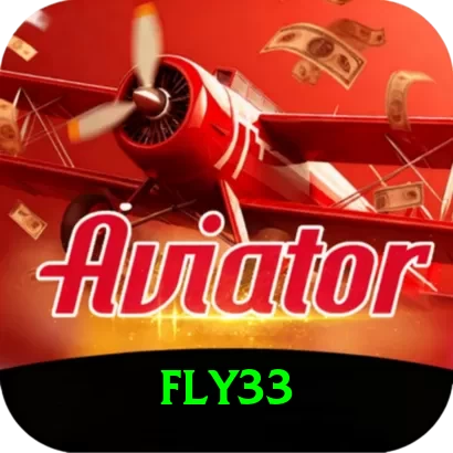 fly33 Apps (Tools & Injectors) Pro v5.3.0 - 2