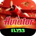 fly33 Apps (Tools & Injectors) Pro v5.3.0